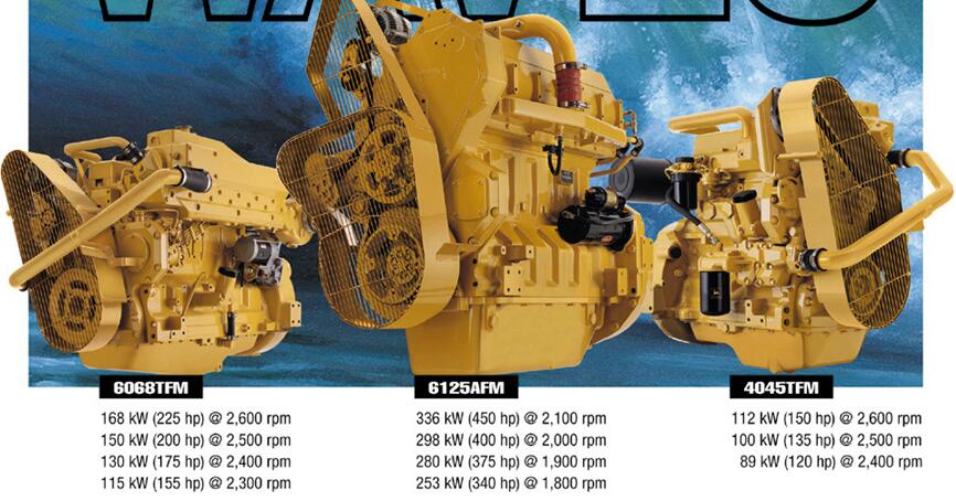 John Deere 3029 4039 4045 6059