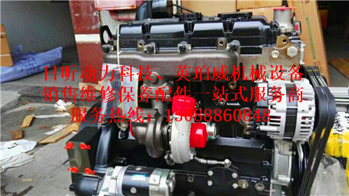 天津宁河PerkinsE70TAG1M~4M(109kWm)船用柴油发动机哪里能买到？供应