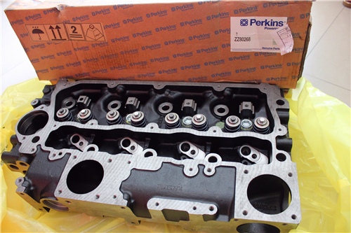 珀金斯900柴油机进口配件销售U983574C