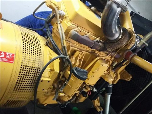 强鹿柴油发动机气缸盖、气门座圈的拆装与测量的方法与标准值参数