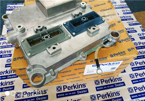 卡特cat313D2 L挖掘机Perkins1104S-44CAT C4.4柴油发动机置换维修保养配件销售服务中心