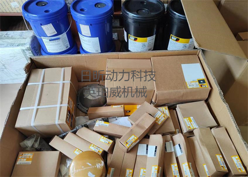 卡特彼勒perkins原厂全系列的零配件类型型号