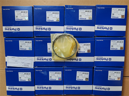 如何防范假冒伪劣珀金斯Perkins 4.4TW2GM船舶发动机零配件