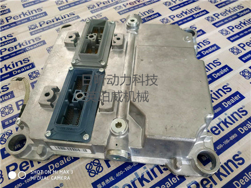 Perkins帕金斯422TGM船舶发动机价格波动因素分析