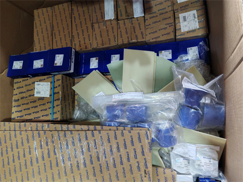 珀金斯1106柴油机catC6.6销售维修保养置换原装配件售后服务中心