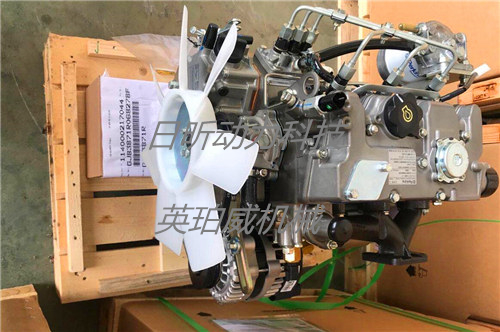 Perkins帕金斯402J-05发动机维修技术资料