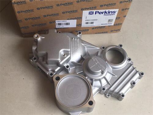 珀金斯Perkins404J-E22TA柴油机总成及原厂零配件中心