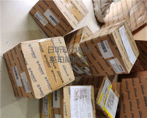 Perkins帕金斯4008-30TAG发动机零配件价格波动因素