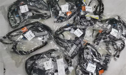 那里有专卖Perkins珀金斯柴油机维修保养用配件店的地址或汽配市场