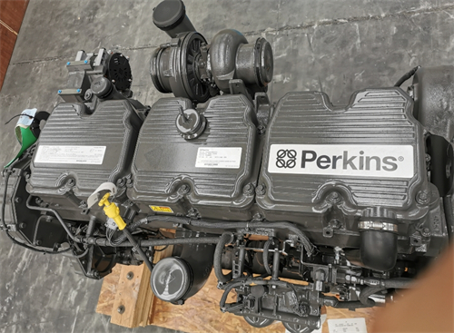 Perkins帕金斯2206A-E13TAG5卡特CAT发动机多小钱
