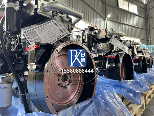 珀金斯Perkins1104S-44专业的服务商