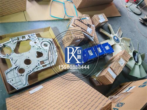 拖拉机珀金斯发动机技术资料获取指南，不看亏大了！