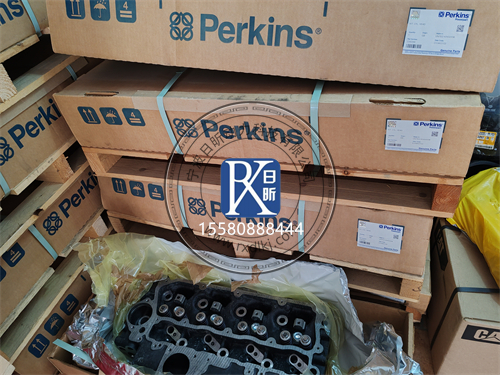 巴中找Perkins珀金斯403C15G原厂进口零配件，这个代理商靠谱吗？