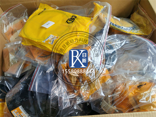 卡特C15发动机维修保养配件价格大揭秘