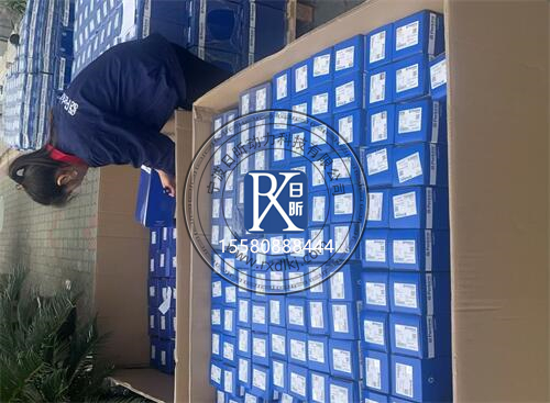 宁夏找珀金斯2206S-E13发动机原厂配件，这家代理商靠谱！