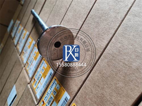 卡特3024发动机：配件、故障、维保全方位指南