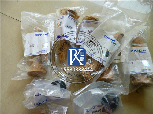 解锁黑河市珀金斯发动机气门锁片：销售、故障与维保全攻略