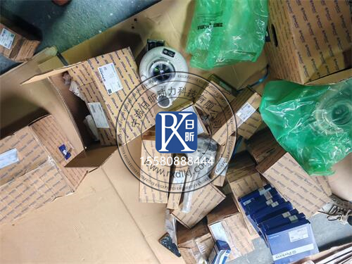 珀金斯404D-22发动机：总成与零配件价格大揭秘