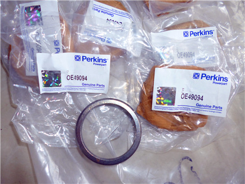 Perkins珀金斯柴油发电机4008气门座