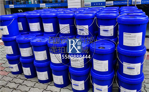 珀金斯Perkins机油全气候适配指南：从选型到养护的专业建议