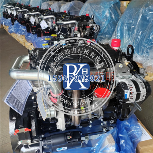 Cat 320Gc发动机总成价格大揭秘：一文带你摸清行情