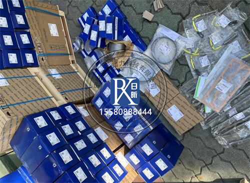 拖拉机维修资料哪里寻？珀金斯发动机秘籍大公开