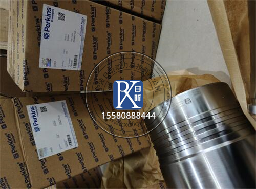 卡特C4.4珀金斯1104D-44TA柴油机与cat318D2挖掘机：工程动力的黄金搭档