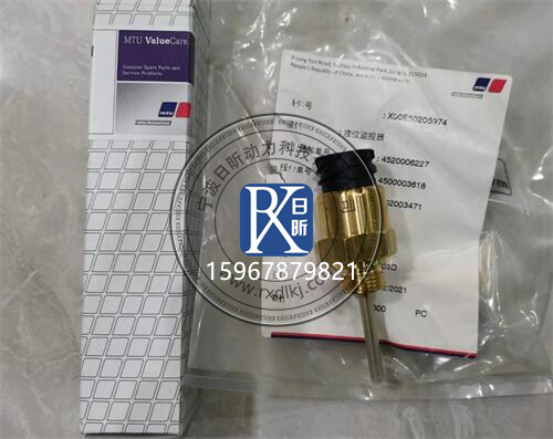 奔驰OM460/OM457发动机配件大揭秘，卡友必看！