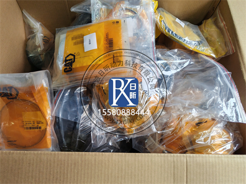 卡特cat3508C柴油发动机大修配件资料查询秘籍