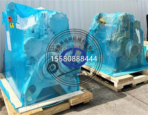 卡特彼勒Cat390FL挖掘机的“心脏”——CatC18发动机全方位解析
