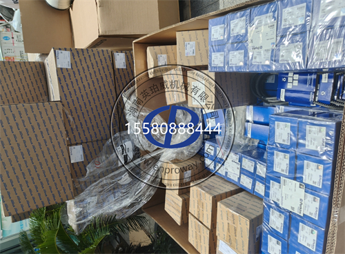 奥萨叉车珀金斯发动机：原厂配件与维修技术全攻略