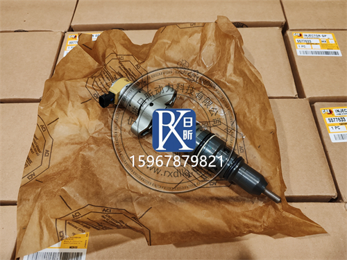 卡特C9喷油器T434154哪家有优势