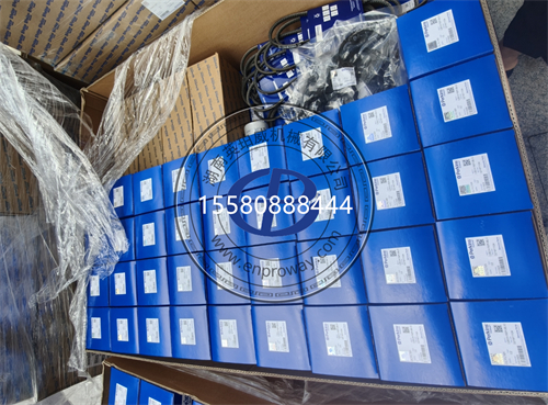 卡特彼勒Cat吊管机背后的动力密码：C4.4 ACERT柴油机与珀金斯1104S-44全解析