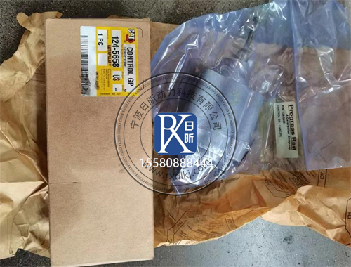 卡特313d2柴油泵价格大揭秘，看完再下手不吃亏！