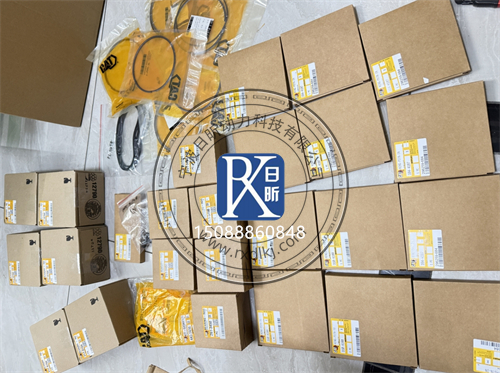 卡特349勾机发动机：价格探秘与维修保养全攻略