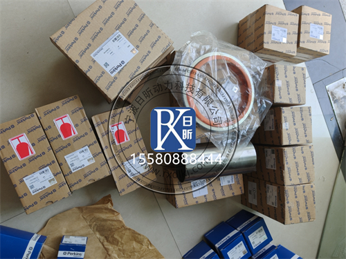 帕金斯发动机：价格与服务全攻略，一文读懂不踩坑