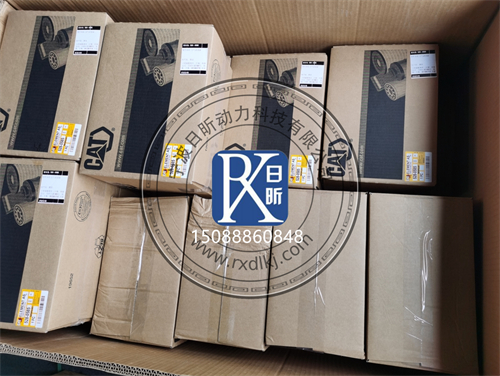 卡特320GC发动机：价格、维保与配件选购全攻略