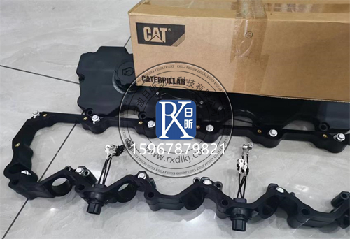 卡特3412TTA摇臂4N5614：工程机械设备的隐形“功臣”