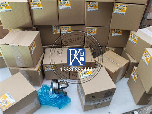 卡特C15与珀金斯2506：零配件与维修秘籍大公开