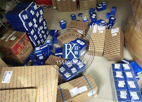 泉城寻机：济南哪里有珀金斯原厂进口零配件？