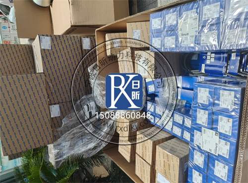 河南找珀金斯404D-22柴油机原厂配件，这家代理商绝了！