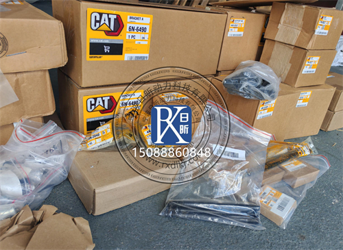 深度解析卡特彼勒CAT吊管机PL61C7.1柴油发动机故障与维保策略