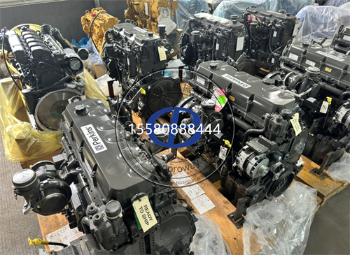 珀金斯2206AE13TAG2：原厂配件与总成奥秘全解析