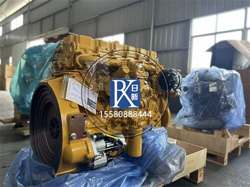 卡特336 C7.1发动机：性能与价格的深度剖析