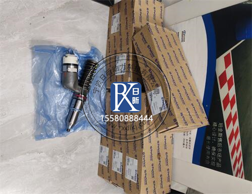 南京珀金斯喷油咀那些你不知道的事儿