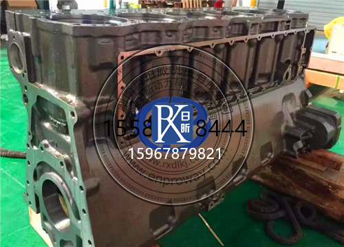 CatC9/Perkins1506缸体325-3915/221-3248/T400888