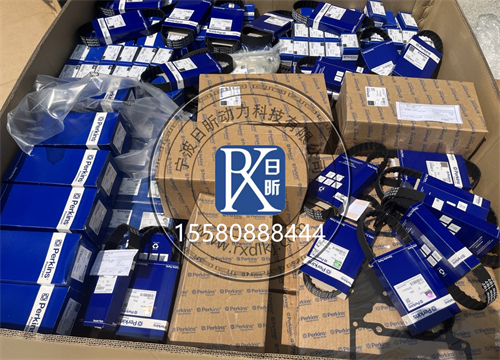 珀金斯404J-E22TAG发动机：进气阻力那些事儿