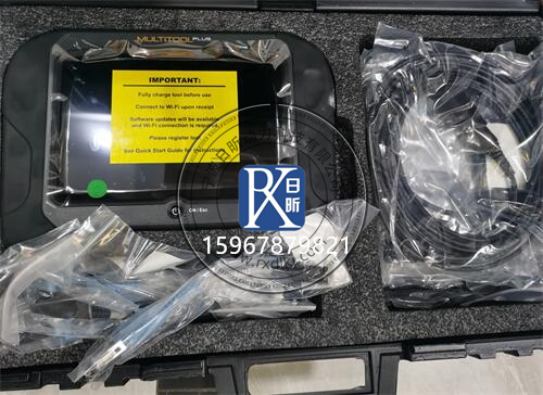 卡特3508/3512/3516气门座圈拆卸工具9S3089