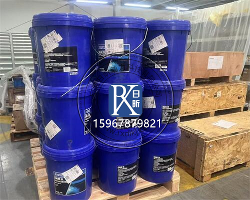 沃尔沃TAD1241GE的小秘密：21631484皮带张紧器全解析