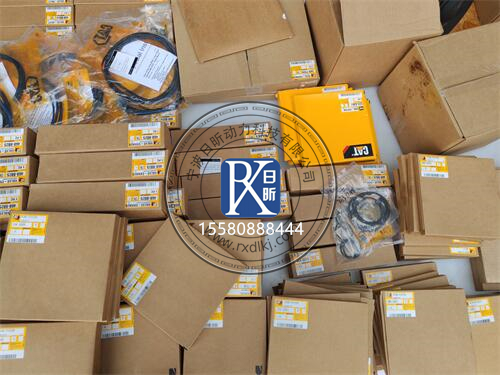 卡特彼勒V20发动机：四配套价格、故障分析与维保秘籍